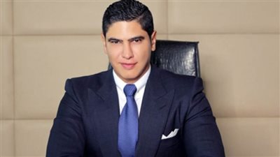 حزب الشعب الجمهوري ينتخب أحمد أبو هشيمة نائبا لرئيس الحزب