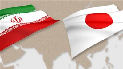 كندا تنصح بعدم السفر إلى إيران والحذر من السفر إلى اليابان