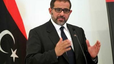 مسؤول ليبي يرد على تصريحات أردوغان بوجود مليون تركي في ليبيا