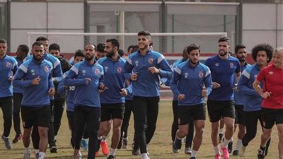 الجمعة المقبل...انعقاد الاجتماع الفنى لمباراة الاهلى وبلاتينيوم الزيمبابوى بدورى ابطال إفريقيا