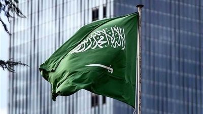 السعوديه تدين الهجوم الذي استهدف موقعاً عسكرياً شمال بوركينا فاسو