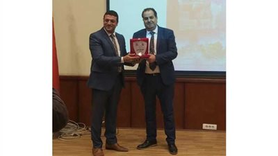 القومي للترجمة يعلن أسماء الفائزين بجوائز رفاعة الطهطاوي لعام 2019