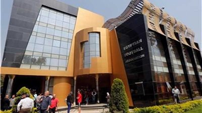 اتحاد كرة القدم يخاطب الأندية مجددًا بشأن مقترحاتها في اللائحة