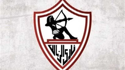 الزمالك يدرس التعاقد مع محمود عادل لاعب الإنتاج الحربي