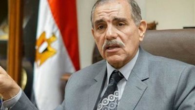 محافظ كفرالشيخ يعلن رفع درجة الاستعداد لمواجهة تقلبات الطقس