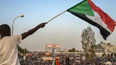 عيد الميلاد في السودان يُرسخ لـ