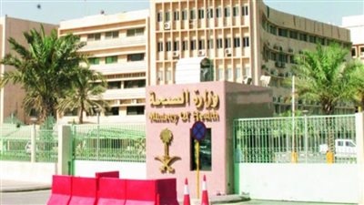 السعودية: إيران المسؤولة المباشرة عن تفشي 