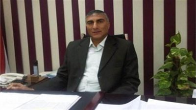  إتاحة 87 محلًا بأنشطة مختلفة بالسادات