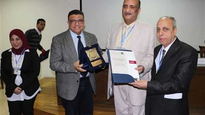 افتتاح الدورة الحادية عشرة لمؤتمر التمكين الثقافي بهيئة قصور الثقافة