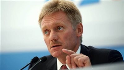 الكرملين: سنبلغ سوريا بالاتفاقيات الروسية التركية حول إدلب