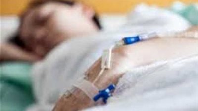 تسمم 4 طالبات تناولن وجبة لانشون بالبحيرة