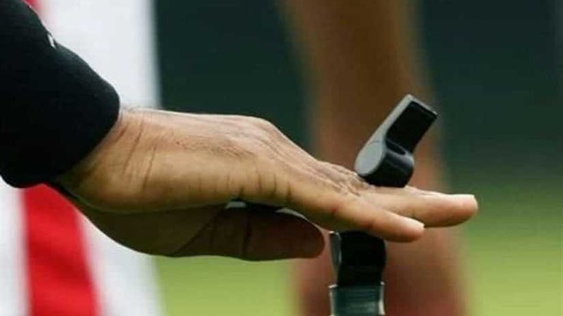 اتحاد الكرة يعلن