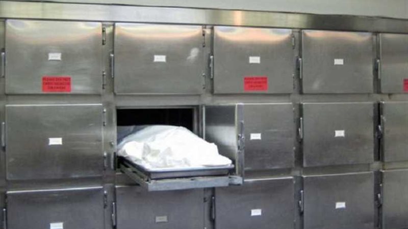 العمل حتى آخر نفس..