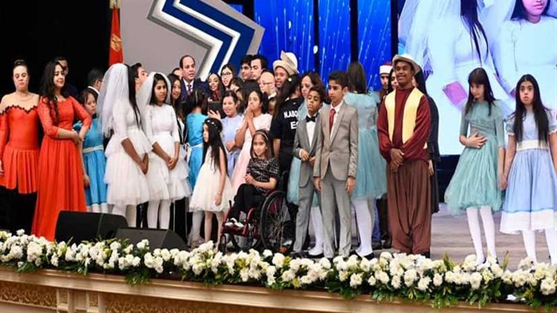 «رياضة النواب»: كلمة