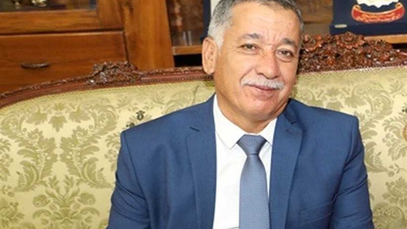 بعد تكرار السرقات..