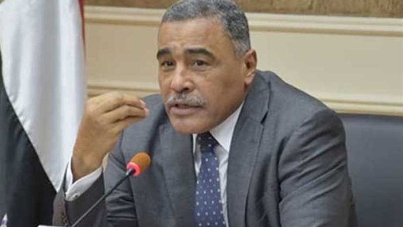 تعطيل الدراسة لطلاب