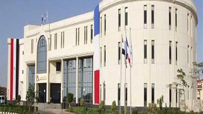 خصومات خاصة لأعضاء