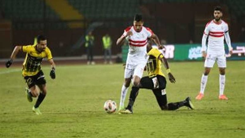 مدرسة الفن والهندسة