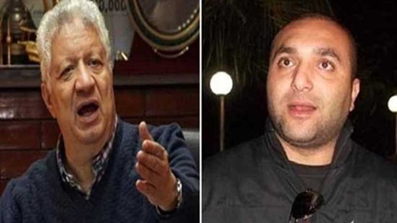 هاني العتال يرد على