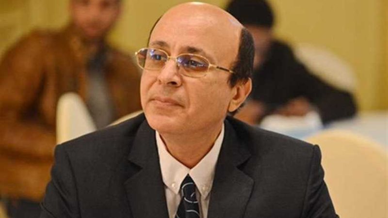 مجدي صبحي: أتمنى