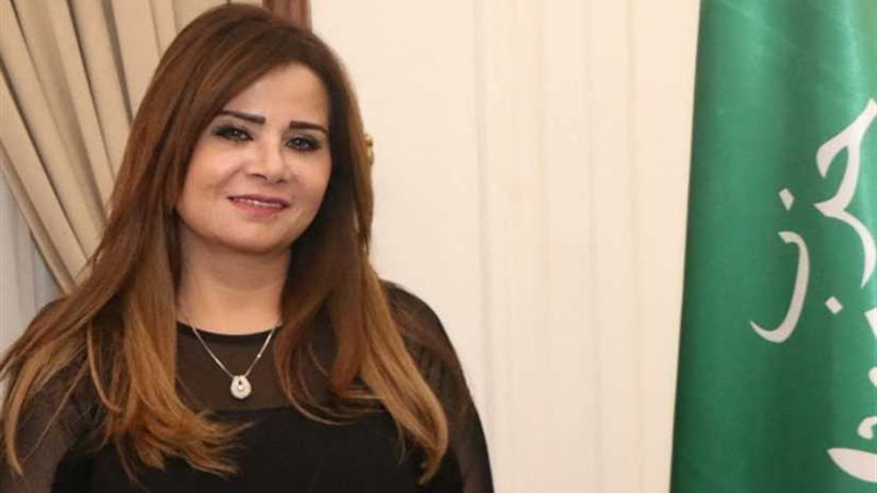 سياحة الوفد: احتفالات