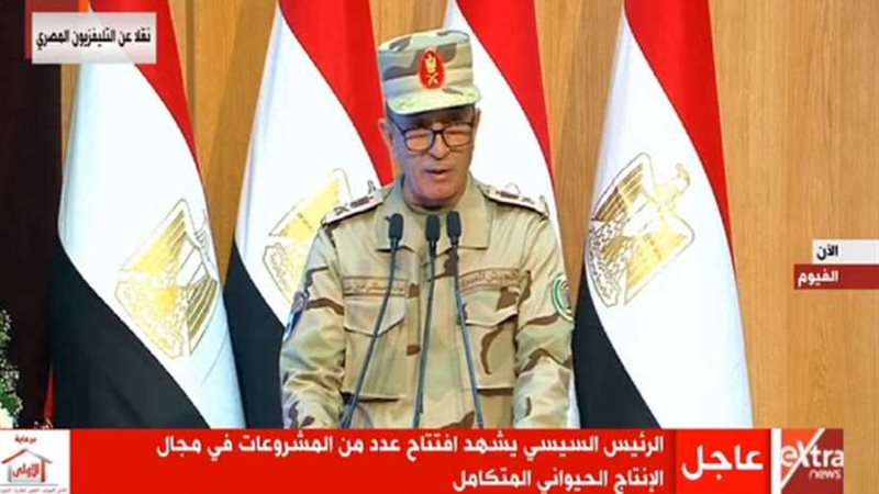 مدير جهاز مشروعات