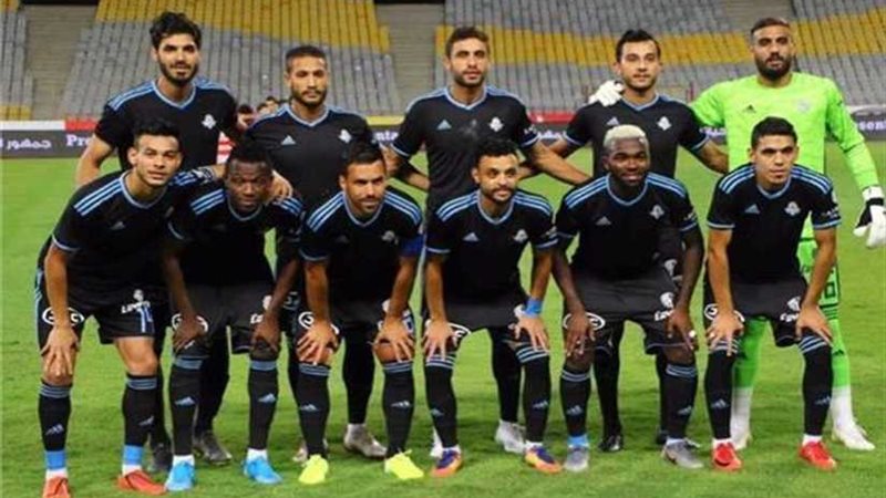 تعرّف على القنوات