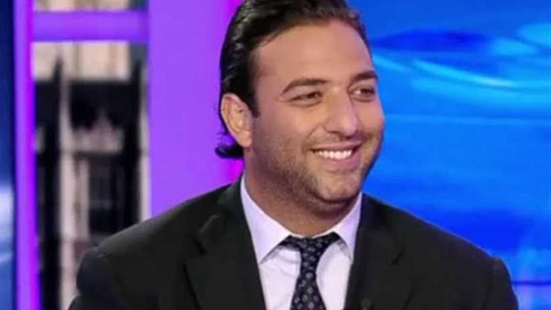 ميدو لقد نفد رصيدك