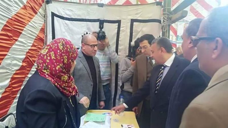 بوابة روز اليوسف