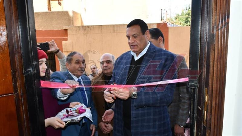 بوابة روز اليوسف