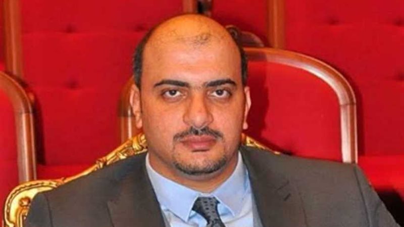 الهواري: إنجازات