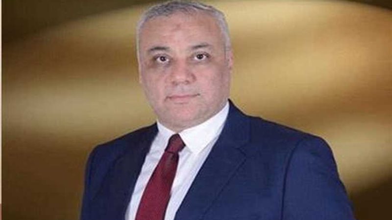 مستشار بوابة العمرة