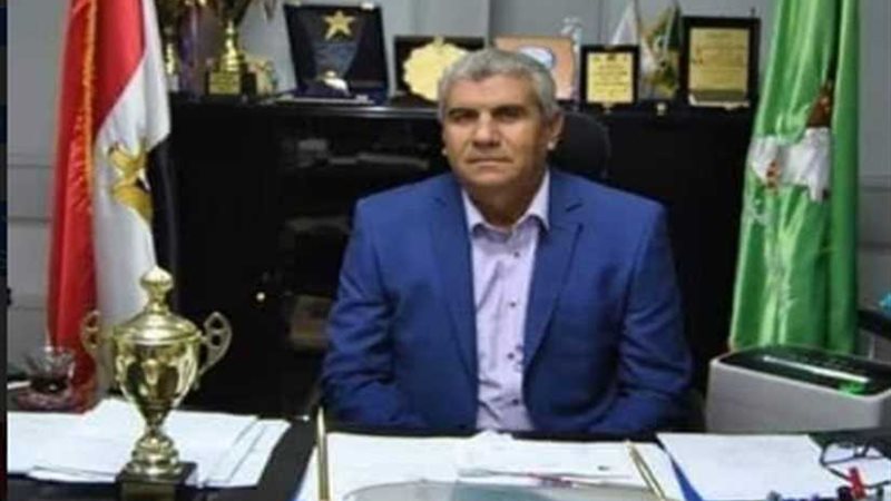 حل ١٢٥٥٤شكوى بالخط