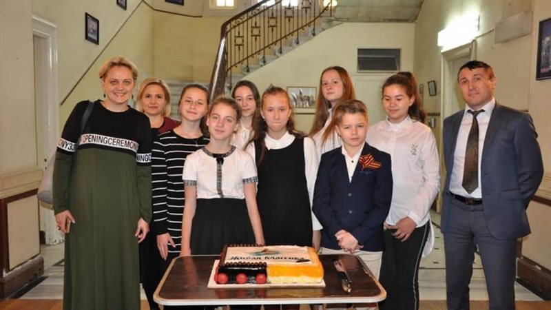 بوابة روز اليوسف