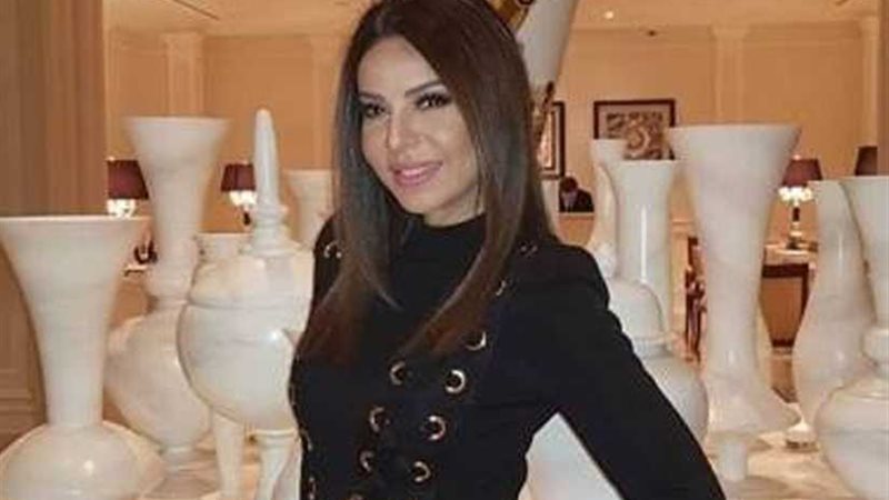 تعرف على سر تواجد