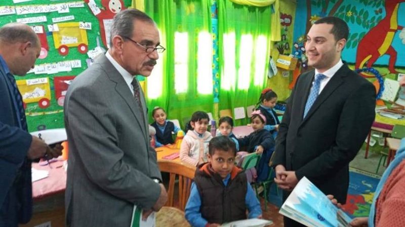 بوابة روز اليوسف