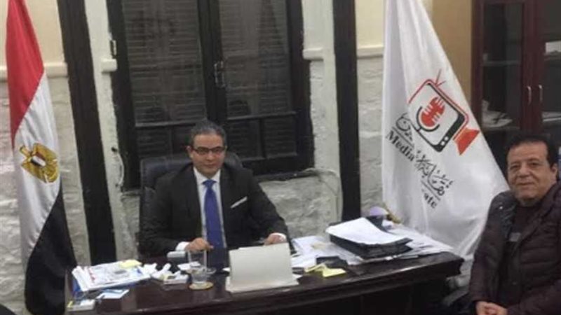 د. عاطف عبد اللطيف