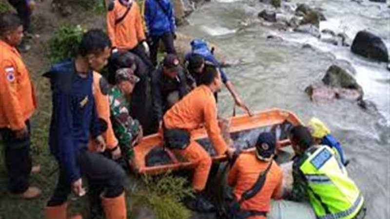 مقتل 28 شخصاً على