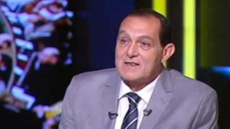 برلماني: المشروعات