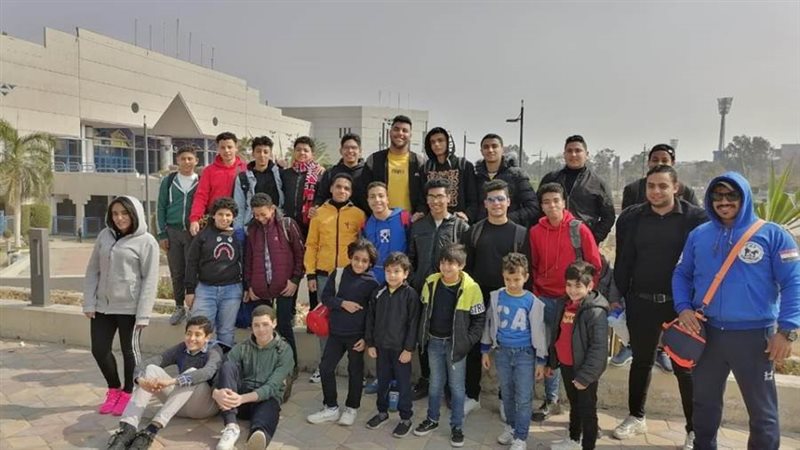 بوابة روز اليوسف