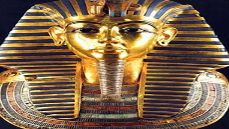 رقم جديد بموسوعة