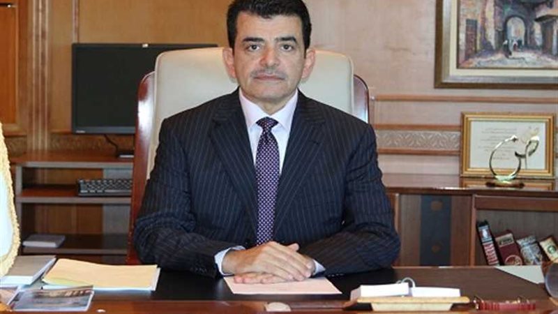 الإسيسكو شيد بالتعاون