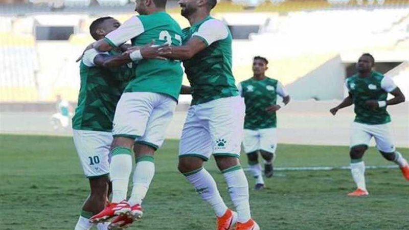 تعرف على التشكيل