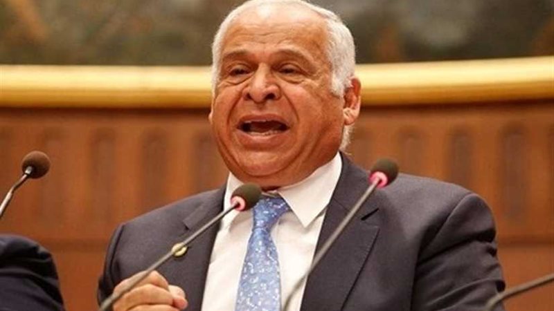  عامر : على الحكومة