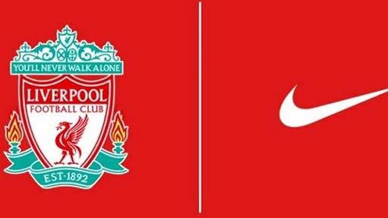 صحيفة إنجليزية: صفقة