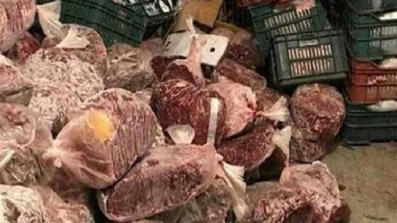 الزراعة: ضبط أكثر