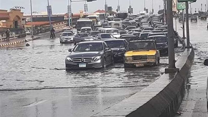 بالصور..... الإسكندرية