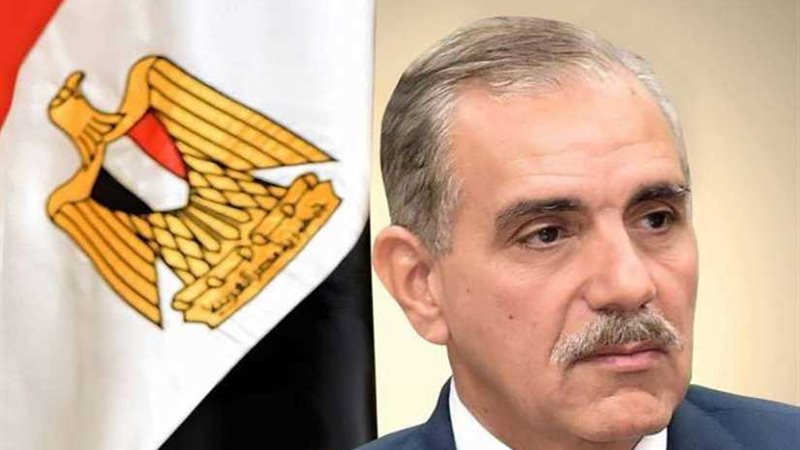 محافظ كفرالشيخ يوجه