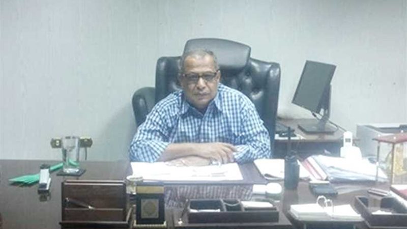 مياه سوهاج: حصول