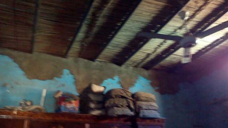 مستقبل وطن يعيد الأمل